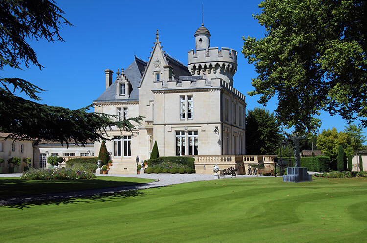 Suomenlinna Fortress Helsinki
