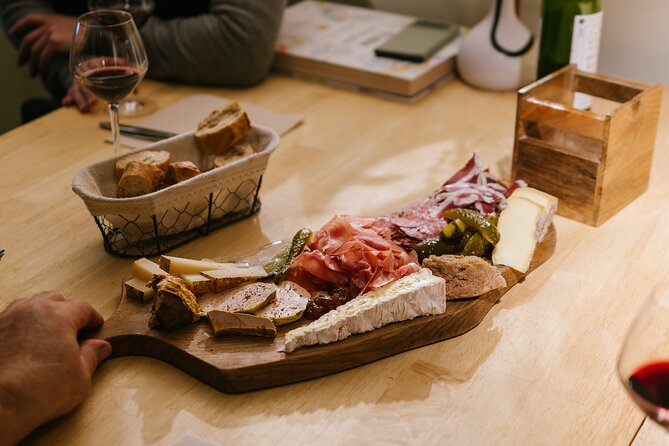 Senate Square Helsinki